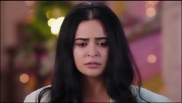 Teri Meri Dooriyan - 9th February 2024